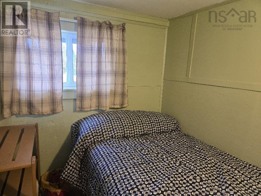 116 Joudrey Road - 7