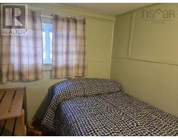 Other - 116 Joudrey Road, River John, NS B0K1N0 Photo 7