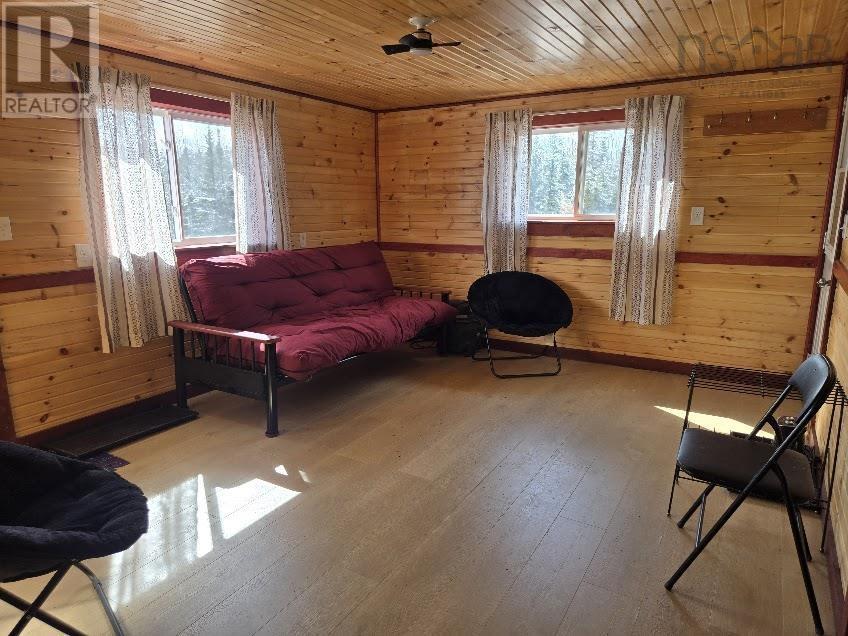 116 Joudrey Road - 6