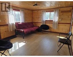 Bedroom - 116 Joudrey Road, River John, NS B0K1N0 Photo 6