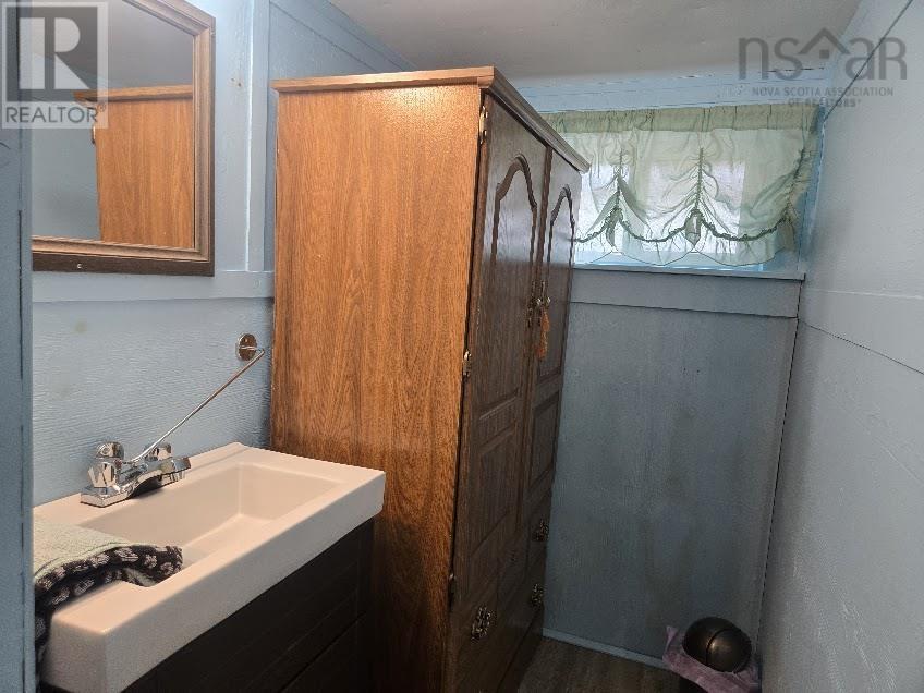 116 Joudrey Road - 9