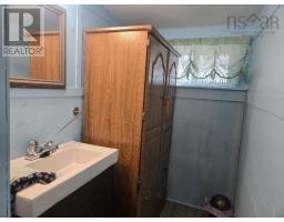 116 Joudrey Road, River John, NS B0K1N0 Photo 9