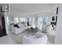 4407 - 210 Victoria Street, Toronto, ON M5B2R3 Photo 26
