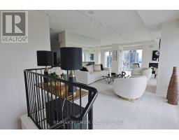 4407 - 210 Victoria Street, Toronto, ON M5B2R3 Photo 28