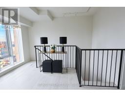 4407 - 210 Victoria Street, Toronto, ON M5B2R3 Photo 29