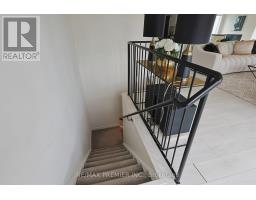4407 - 210 Victoria Street, Toronto, ON M5B2R3 Photo 31