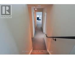 4407 - 210 Victoria Street, Toronto, ON M5B2R3 Photo 32