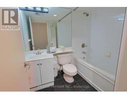 4407 - 210 Victoria Street, Toronto, ON M5B2R3 Photo 33
