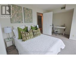 4407 - 210 Victoria Street, Toronto, ON M5B2R3 Photo 34