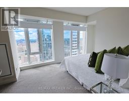4407 - 210 Victoria Street, Toronto, ON M5B2R3 Photo 35