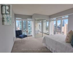 4407 - 210 Victoria Street, Toronto, ON M5B2R3 Photo 36