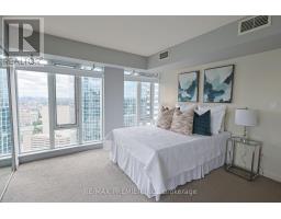 4407 - 210 Victoria Street, Toronto, ON M5B2R3 Photo 37