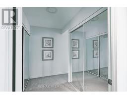 4407 - 210 Victoria Street, Toronto, ON M5B2R3 Photo 38
