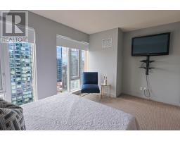 4407 - 210 Victoria Street, Toronto, ON M5B2R3 Photo 39