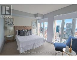4407 - 210 Victoria Street, Toronto, ON M5B2R3 Photo 40
