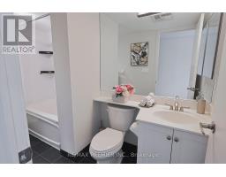 4407 - 210 Victoria Street, Toronto, ON M5B2R3 Photo 41