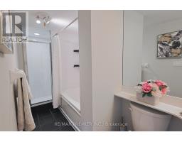 4407 - 210 Victoria Street, Toronto, ON M5B2R3 Photo 42