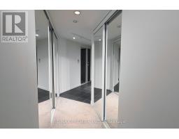 4407 - 210 Victoria Street, Toronto, ON M5B2R3 Photo 43