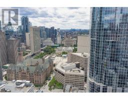 4407 - 210 Victoria Street, Toronto, ON M5B2R3 Photo 44