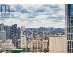 4407 - 210 Victoria Street, Toronto, ON M5B2R3 Photo 45