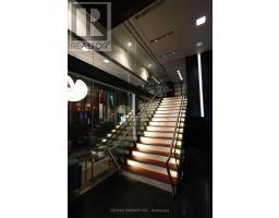 4407 - 210 Victoria Street, Toronto, ON M5B2R3 Photo 6