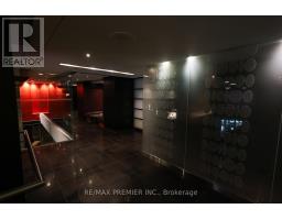 4407 - 210 Victoria Street, Toronto, ON M5B2R3 Photo 7