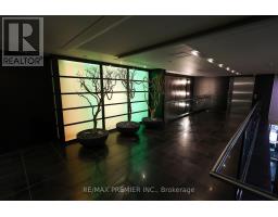 4407 - 210 Victoria Street, Toronto, ON M5B2R3 Photo 8