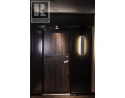 4407 - 210 Victoria Street, Toronto, ON M5B2R3 Photo 9