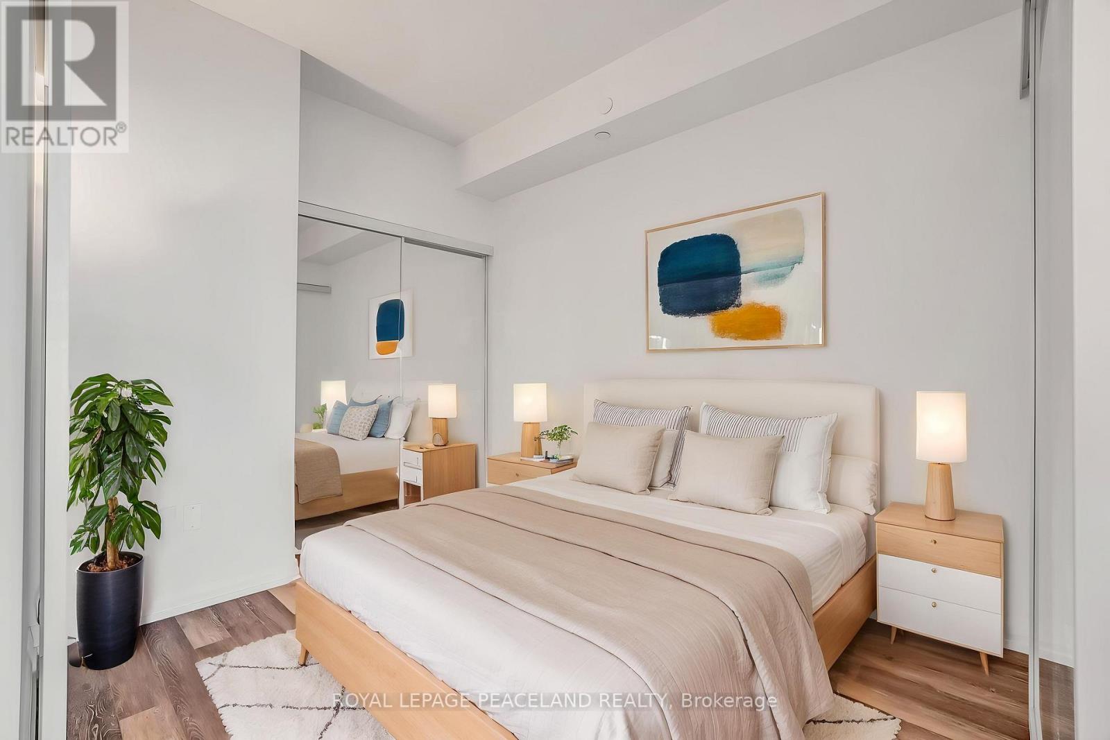 #1215 75 CANTERBURY PLACE - 13