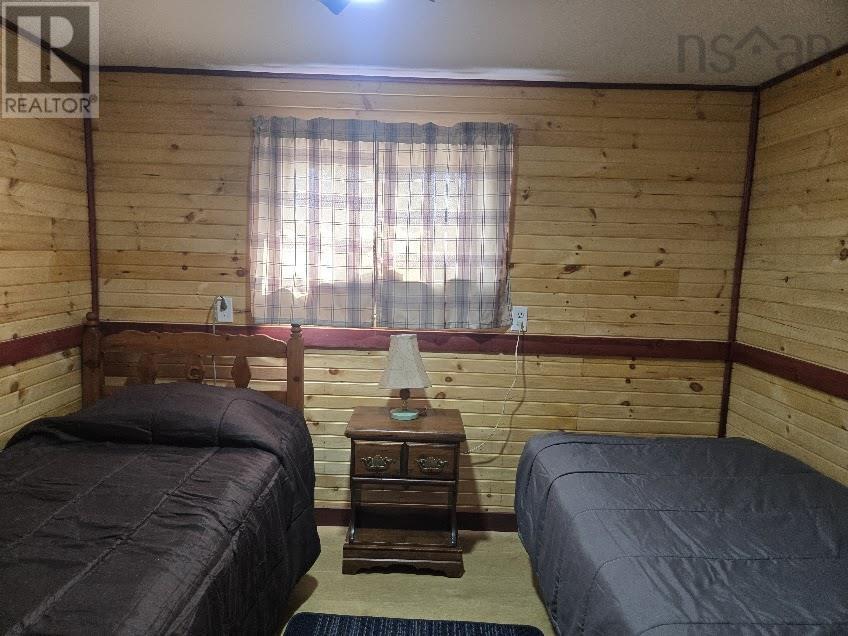 116 Joudrey Road - 8