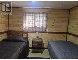 Mud room - 116 Joudrey Road, River John, NS B0K1N0 Photo 8