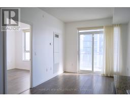 1306 - 50 Ann O'reilly Road, Toronto, ON M2J0C9 Photo 10
