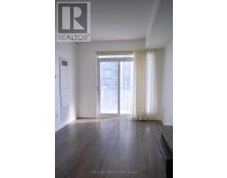 1306 - 50 Ann O'reilly Road, Toronto, ON M2J0C9 Photo 11