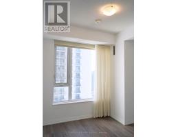 1306 - 50 Ann O'reilly Road, Toronto, ON M2J0C9 Photo 12