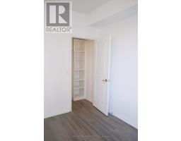 1306 - 50 Ann O'reilly Road, Toronto, ON M2J0C9 Photo 13