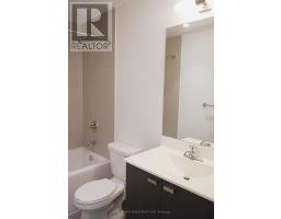 1306 - 50 Ann O'reilly Road, Toronto, ON M2J0C9 Photo 14