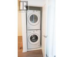 1306 - 50 Ann O'reilly Road, Toronto, ON M2J0C9 Photo 15