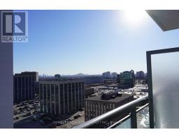 1306 - 50 Ann O'reilly Road, Toronto, ON M2J0C9 Photo 16