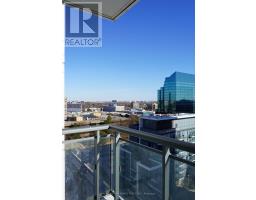 1306 - 50 Ann O'reilly Road, Toronto, ON M2J0C9 Photo 17