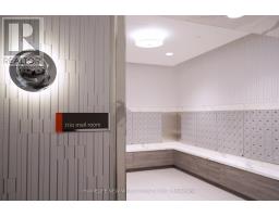 1306 - 50 Ann O'reilly Road, Toronto, ON M2J0C9 Photo 18