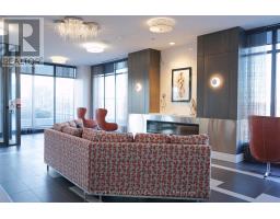 1306 - 50 Ann O'reilly Road, Toronto, ON M2J0C9 Photo 19