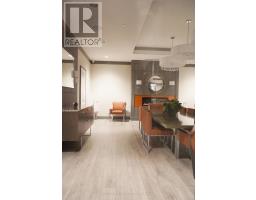 1306 - 50 Ann O'reilly Road, Toronto, ON M2J0C9 Photo 20