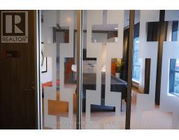 1306 - 50 Ann O'reilly Road, Toronto, ON M2J0C9 Photo 21