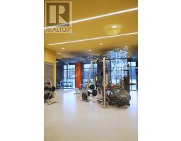 1306 - 50 Ann O'reilly Road, Toronto, ON M2J0C9 Photo 22