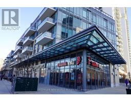 1306 - 50 Ann O'reilly Road, Toronto, ON M2J0C9 Photo 23