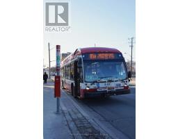 1306 - 50 Ann O'reilly Road, Toronto, ON M2J0C9 Photo 24