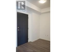 1306 - 50 Ann O'reilly Road, Toronto, ON M2J0C9 Photo 6