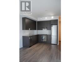 1306 - 50 Ann O'reilly Road, Toronto, ON M2J0C9 Photo 7