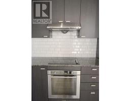 1306 - 50 Ann O'reilly Road, Toronto, ON M2J0C9 Photo 8