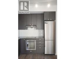 1306 - 50 Ann O'reilly Road, Toronto, ON M2J0C9 Photo 9